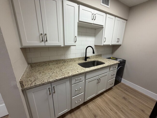 Photo - ANNUAL RENTAL - 1 BED / 1 BATH CONDO AT MYSTIC GARDENS