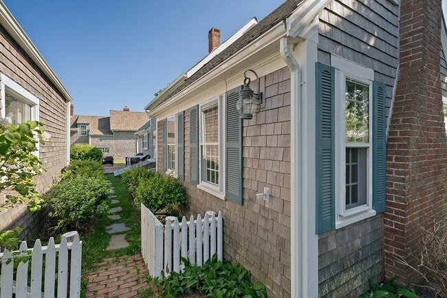 Photo - 154 Edward Foster Rd