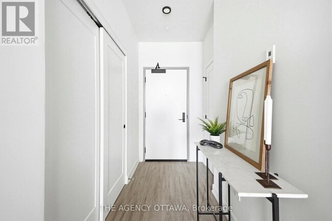 Photo - 56 Bayswater Ave Unit 506