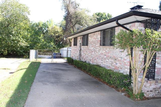 Photo - 2730 King Cole Dr