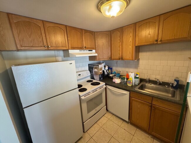 Photo - 177 Central St