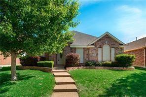 Photo - 5516 Longhorn Dr