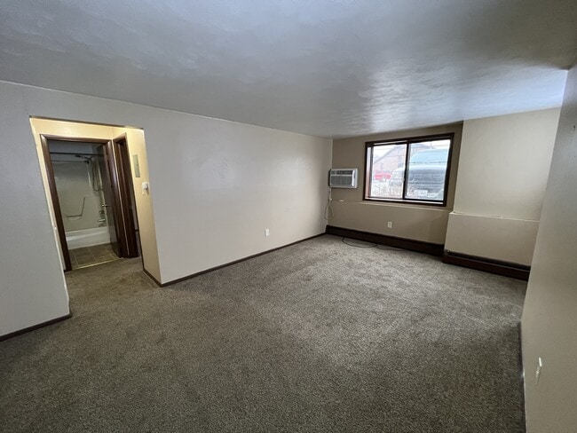 Photo - Greenwood Terrace Apartments