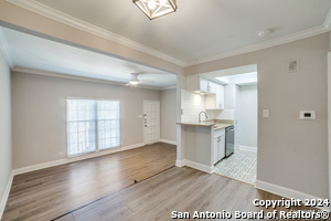 Photo - 66 Brees Blvd Condo Unit 36