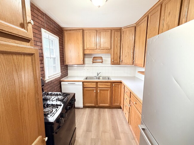 Photo - 2503 S Crescent Ave