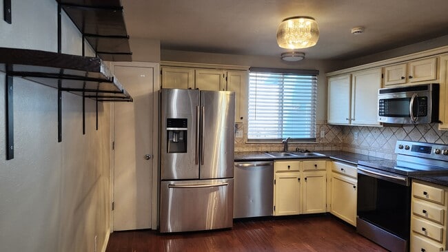 Photo - 19598 E Purdue Pl