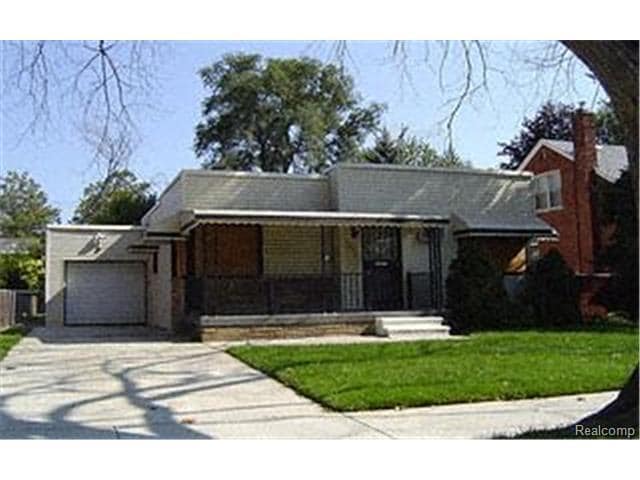 Photo - 18612 Blackmoor St