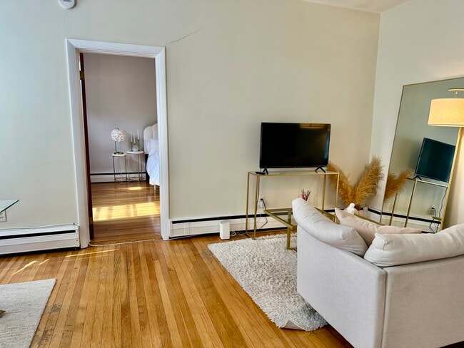 Photo - 199 Winthrop Rd Unit 21