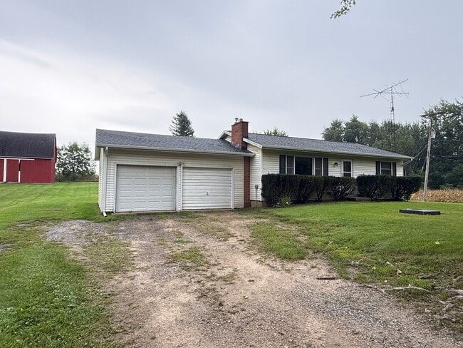 Photo - 11827 N Miller Hwy