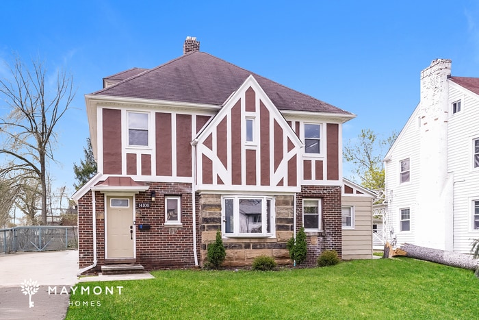 Photo - 14108 Becket Rd