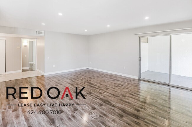 Building Photo - 15101 Magnolia Blvd Unit G9