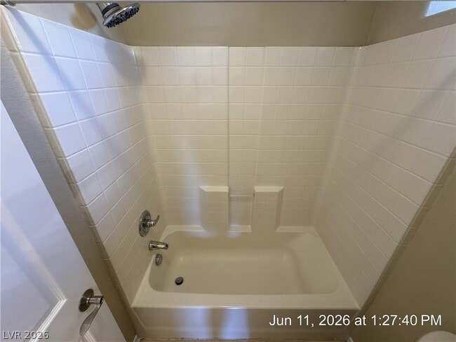 Photo - 8465 Adams Valley St