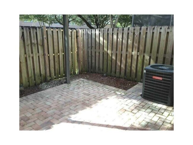 Photo - 5033 SW 121st Terrace