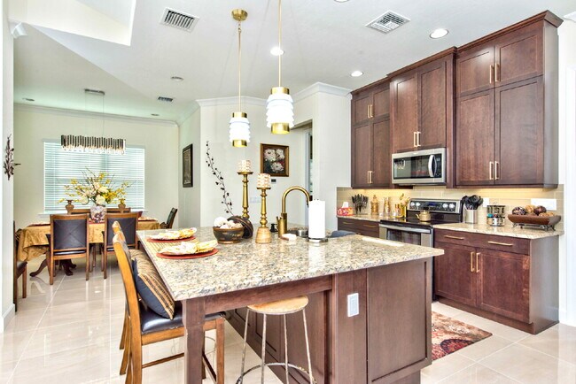 Photo - Isles of Collier Preserve