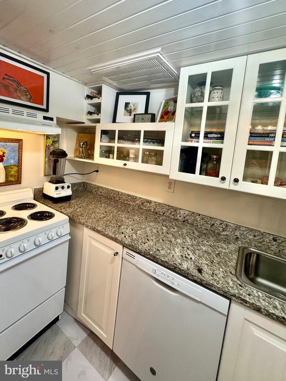 Photo - 1016 Prince St