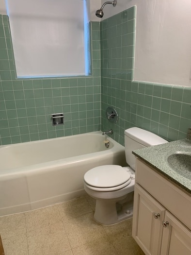 Photo - 7 Harris Cir Unit 2