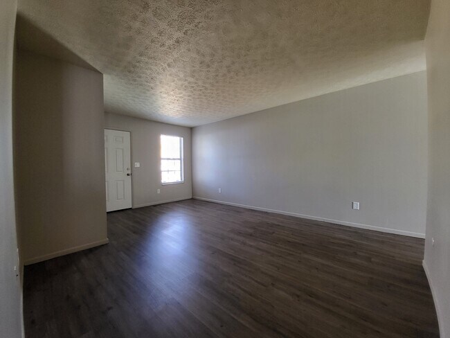 Photo - 3803 Zephyr Pl Unidad 3803