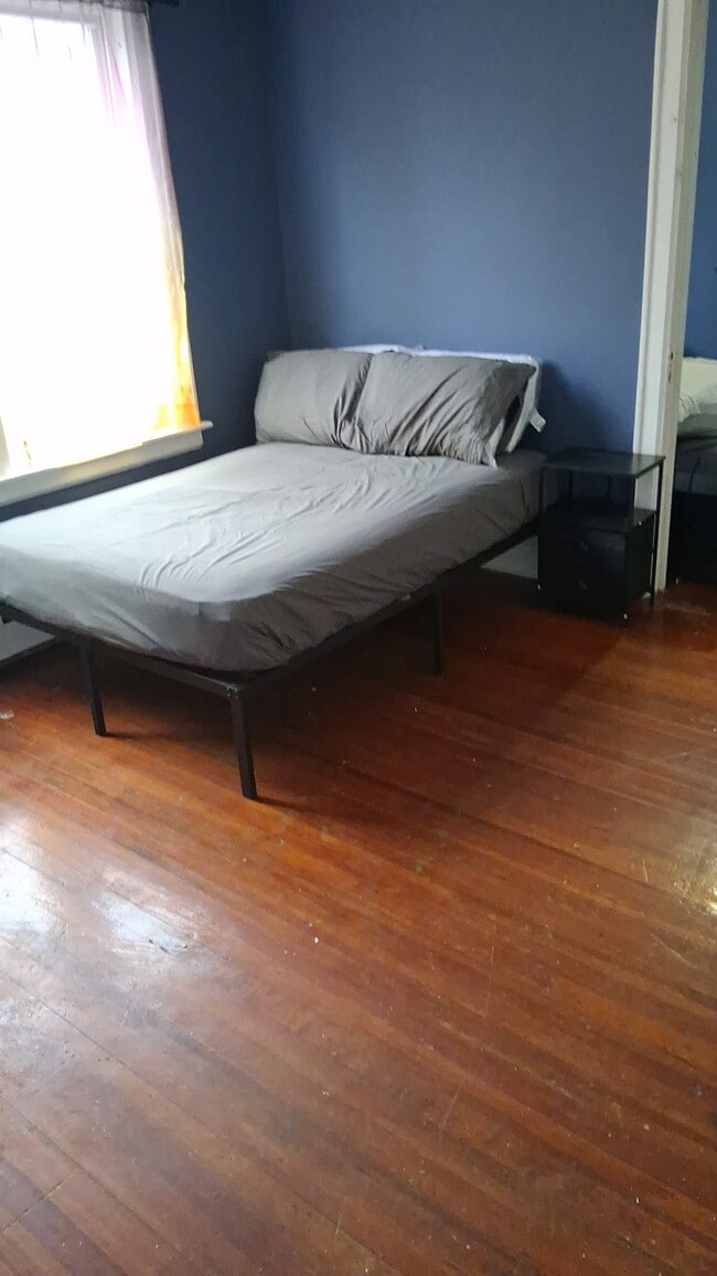 Photo - 50 Ranney St Unidad 502 Edgewood street floor 3
