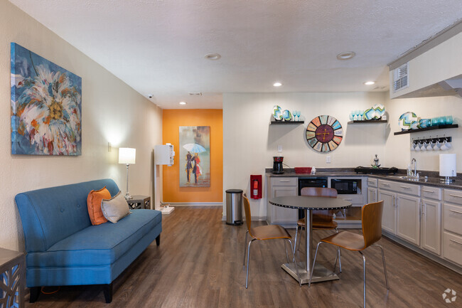 Building Photo - Canyon Village Rental