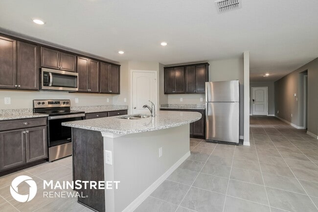 Photo - 1377 Brenway Dr