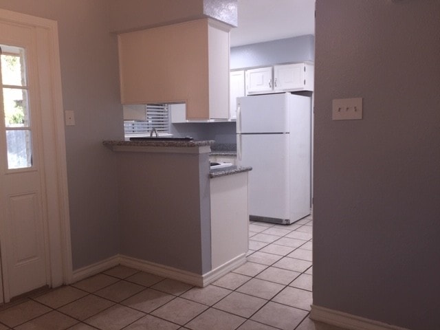 Photo - 4821 Westside Ln