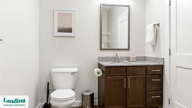 Photo - 9906 Runway Dr Unit 2573-204