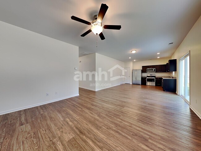 Photo - 136 Orion Way