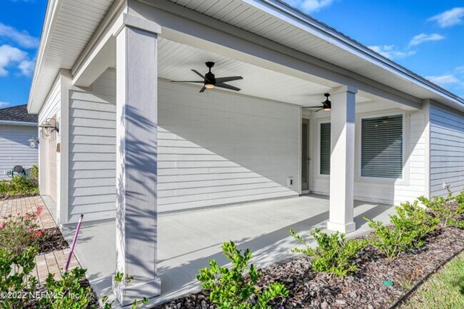 Photo - 55 Bluebonnet Way