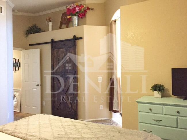 Photo - 5758 E Garnet Ave