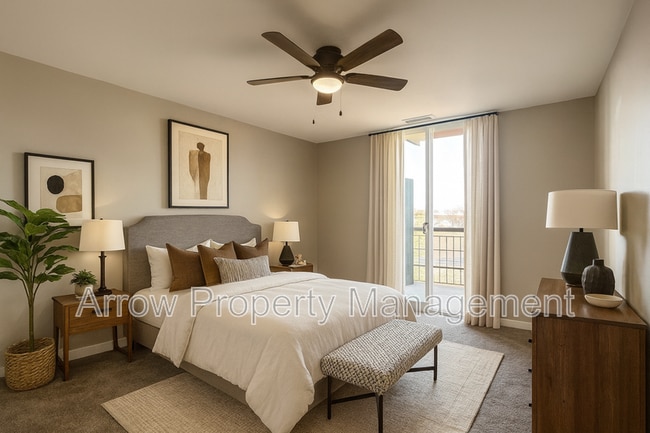 Photo - 2501 N Street-513