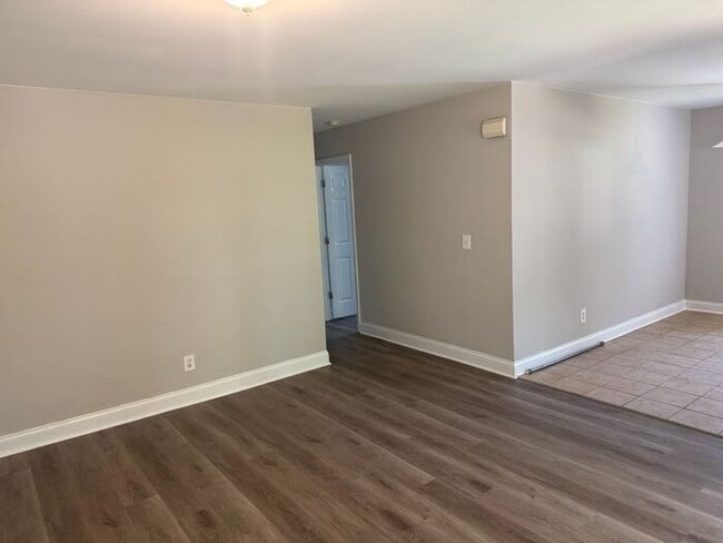 Photo - Nice Kannapolis home! nice 3 Bedroom, 2 Bath House