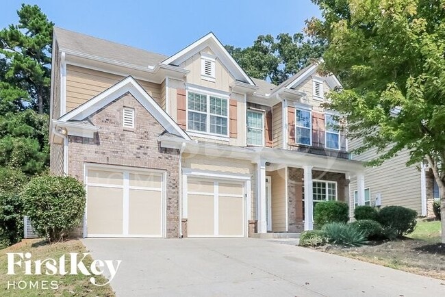 Photo - 1055 Westmoreland Ln NE