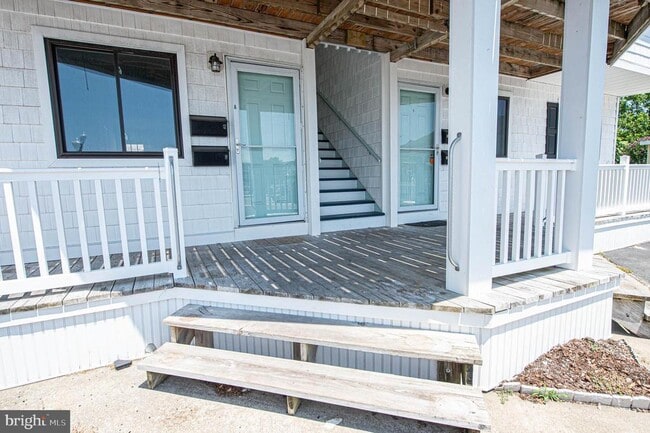 Photo - 318 Bayshore Dr Unit C