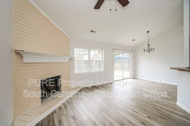 Photo - 8684 Elsinore Ct