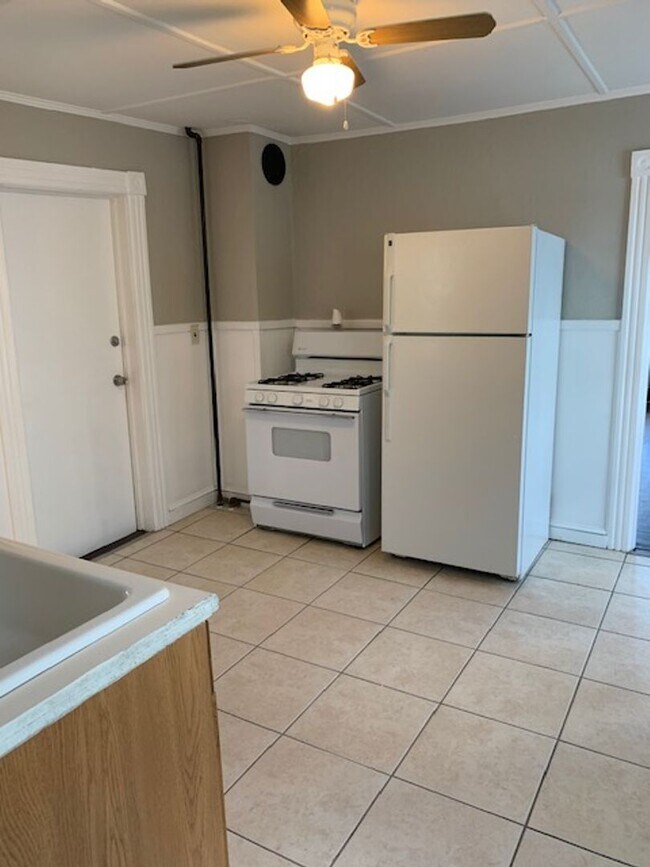 Photo - 119 Culvert St Unit 2nd Floor