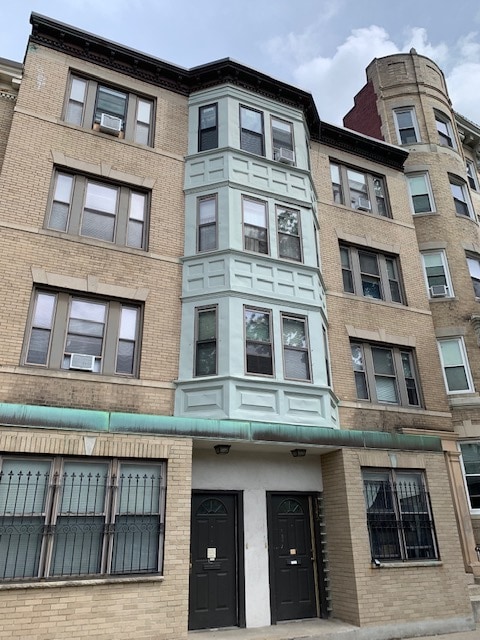 Photo - 1343 Commonwealth Ave Unit #1