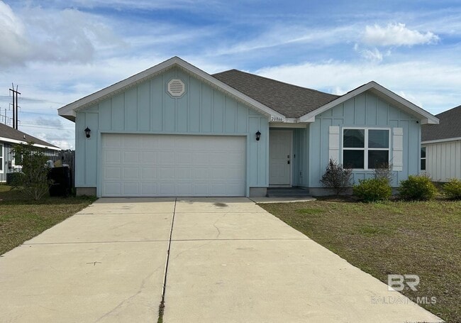 Building Photo - 20866 Petal Dr