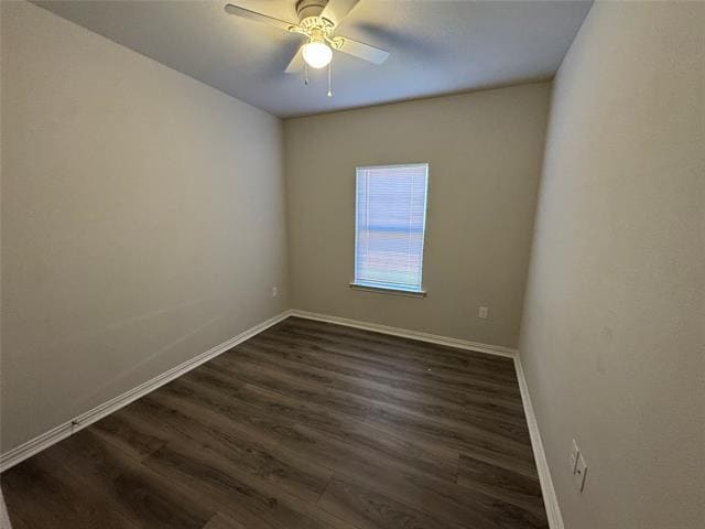 Photo - 2915 Peony Dr