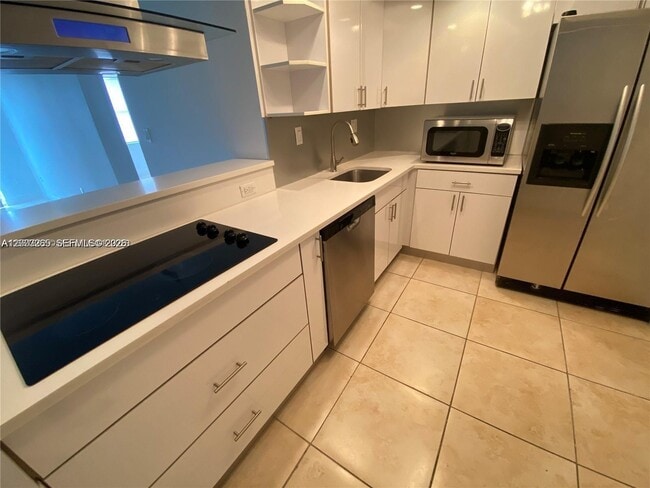 Photo - 1800 Sans Souci Blvd Unit 315