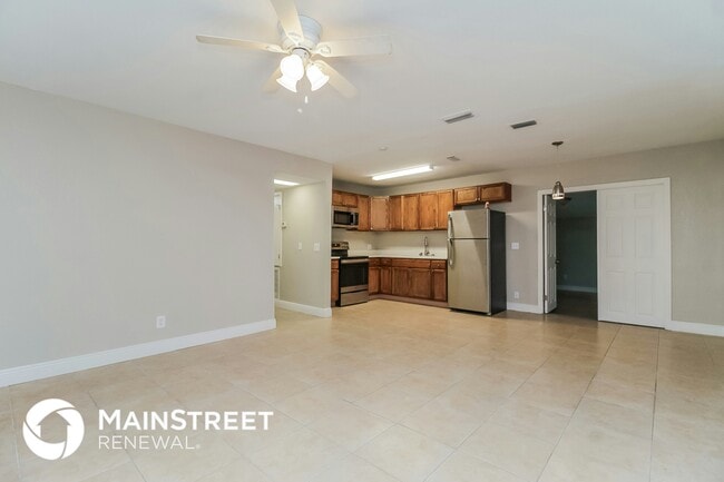 Photo - 759 Baywood Cir