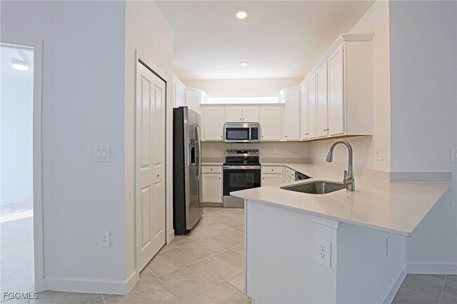 Photo - 20665 Hazelnut Ct