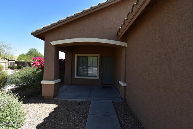 Photo - 3511 W Morse Ct