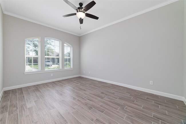 Photo - 11127 Bluewater Lagoon Cir