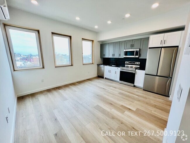 Building Photo - 1308 N Front St Unit 10 Rental