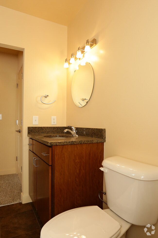 Edgar Apartments Cincinnati, OH