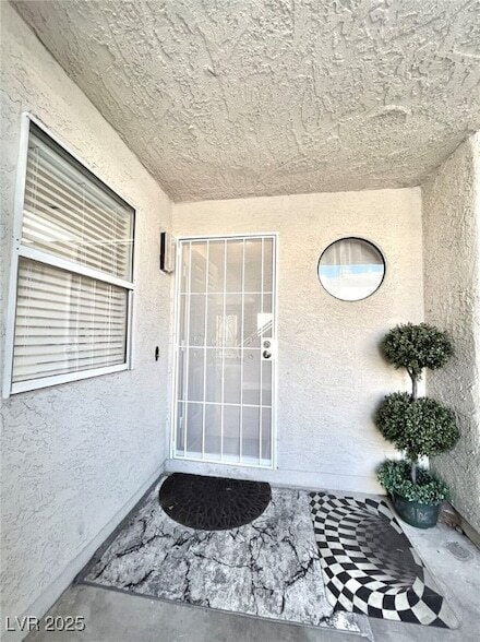 Photo - 6250 W Flamingo Rd Condo Unit 103