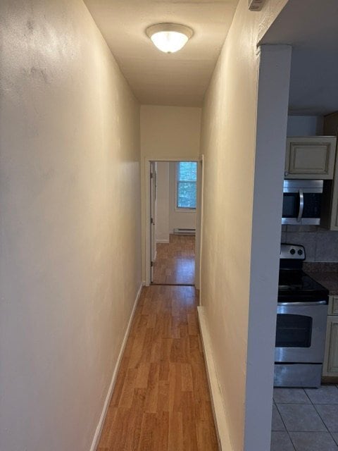 Photo - 1206 W Airdrie St Unit 2