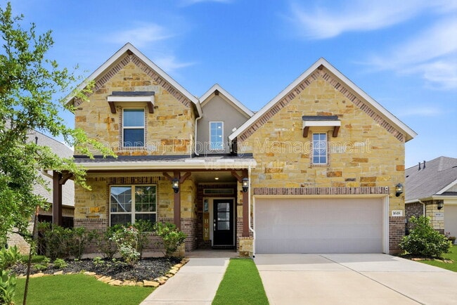 Building Photo - 1618 Rosedale Dr
