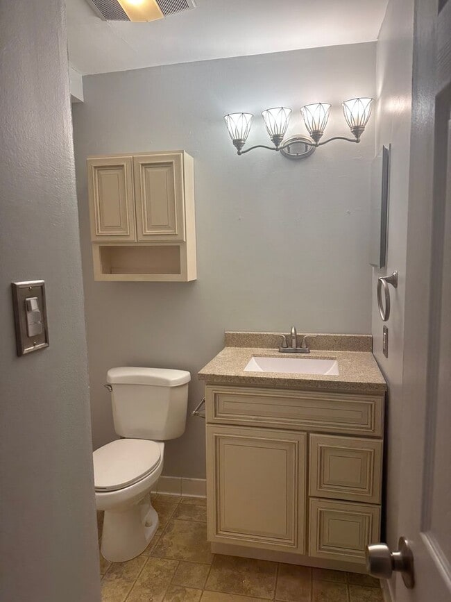 Photo - First Floor 1 Bedroom Hidden Valley Condo