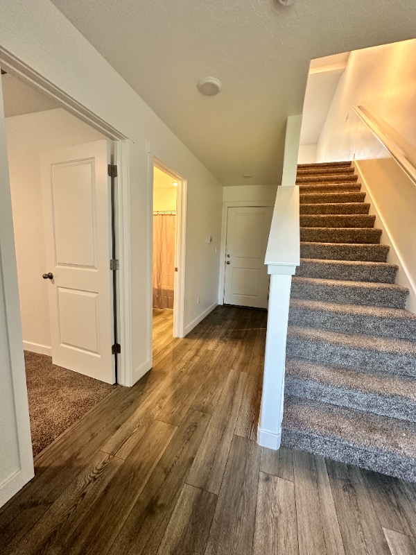 Photo - 1089 Waterway Ln